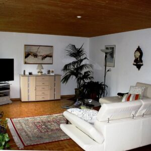 Controsoffitto in legno: tutto quello che c’è da sapere