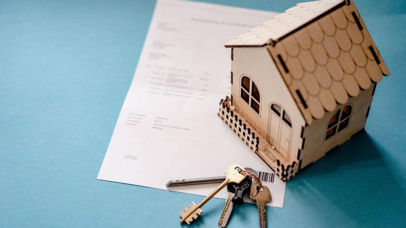 Comprare casa nuova o da ristrutturare: cosa conviene fare?