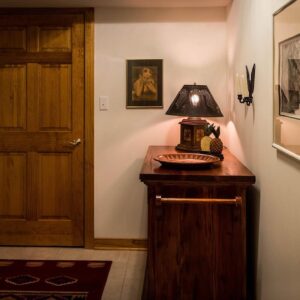 Come organizzare l’ingresso di casa in modo funzionale